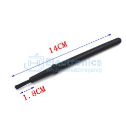 (image for) PCB Board Cleaning Brush (TLS450)